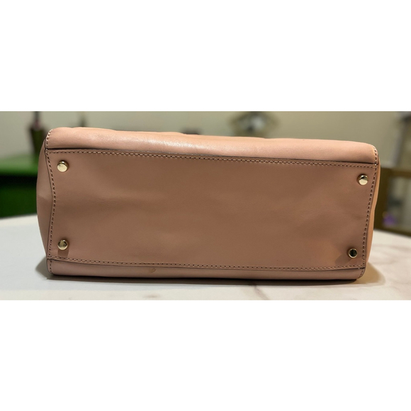 Kate Spade - Picture 6 of 6